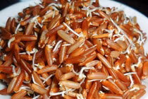 6 thực phẩm mọc mầm không hề độc mà là “thần dược” 