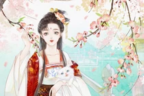 Nữ nhân sinh tháng Âm lịch này, nửa đời còn lại cứ thế hưởng giàu sang 