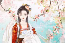 Nữ nhân sinh tháng Âm lịch này, nửa đời còn lại cứ thế hưởng giàu sang 