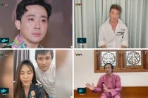 Trấn Thành, Hoài Linh, Thuỷ Tiên cho thấy sự đáng sợ của làn sóng “tẩy chay"