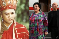 Chuyện đời 3 diễn viên đóng Đường Tăng trong “Tây du ký”