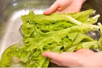 Loạt tác dụng cực hay của đá lạnh nhiều người không ngờ tới