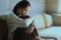 Lá thư đẫm nước mắt của kẻ thứ 3 gửi vợ trước của chồng