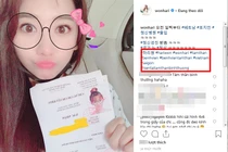 Trấn Thành và Hari Won đi khám tâm thần khiến fan lo "sốt vó"