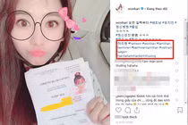 Trấn Thành và Hari Won đi khám tâm thần khiến fan lo "sốt vó"