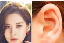 Dù nam hay nữ có 2 thứ dày, 1 thứ rộng: Thông minh hơn người