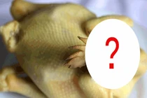 Sởn gai ốc khi nhận ra điều này trong lúc qua nhà người yêu