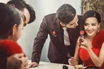 Bằng chứng không ngờ tố cáo vợ ngoại tình