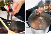 3 thứ gia vị không nên cho vào nước hầm xương, vừa khó nhừ vừa không thơm