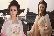 Cuộc sống của nàng Tây Thi tuyệt sắc nhất màn ảnh Hoa Ngữ