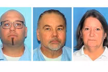 Lật tẩy màn kịch giết người không tưởng của cả nhà chồng cũ