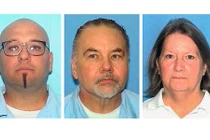 Lật tẩy màn kịch giết người không tưởng của cả nhà chồng cũ