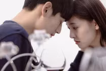 Đừng để mạng xã hội là kẻ phá hoại hôn nhân