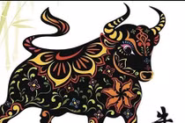 12 con giáp tới tuổi này nhất định sẽ công thành danh toại