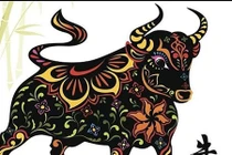 12 con giáp tới tuổi này nhất định sẽ công thành danh toại