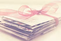 Án mạng kinh hoàng chỉ vì bức thư tình đến muộn