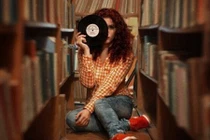 Chỉ cần tiền trong túi, những thứ khác tự khắc chung thủy