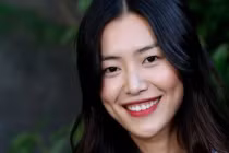 Cơ thể phụ nữ có 5 điểm này càng xấu càng phú quý