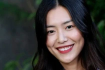 Cơ thể phụ nữ có 5 điểm này càng xấu càng phú quý