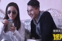 Video: Bí quyết "chiều vợ" dịp 8/3 cho các chàng trai