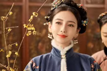 Chuyện về phi tần kỳ lạ của Hoàng đế Khang Hi