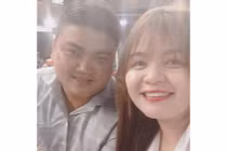 Người cũ hé lộ tình tiết bất ngờ vụ chồng bắt vợ trả tiền cưới