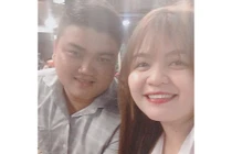 Người cũ hé lộ tình tiết bất ngờ vụ chồng bắt vợ trả tiền cưới