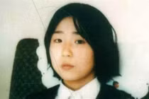 Sự thật vụ bắt cóc kỳ quái nhất Nhật Bản