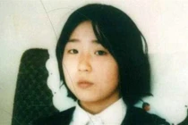 Sự thật vụ bắt cóc kỳ quái nhất Nhật Bản