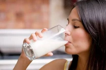 Làm điều này vào buổi tối khiến bạn chết trước 50 tuổi