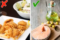 Kiểm tra e-mail quá nhiều sẽ nhận điều nguy hiểm ít người biết