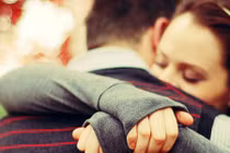 "Mình yêu nhau đi"