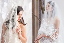 Chú rể bận đón khách, cô dâu nháy tôi lên phòng tân hôn