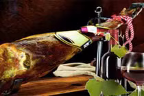 Giới sành ăn dậy sóng vì món thịt heo đen đắt nhất thế giới