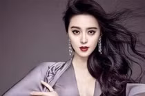 Top 3 con giáp có thể “lên voi xuống chó” trong tháng cô hồn