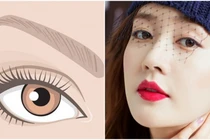 4 nét tướng của phụ nữ "xấu từ trong trứng", không nên lấy làm vợ