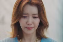 Bạn trai đề nghị cay nghiệt sau 3 tháng để mặc tôi sinh con một mình