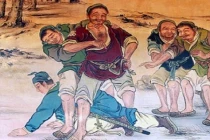 5 tiểu tiết cổ nhân dạy giúp bạn biết phán đoán xung quanh