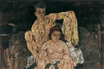 Bức tranh "gia đình dang dở" trong đại dịch kinh hoàng nhất lịch sử nhân loại