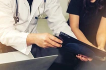 Hỏi & Đáp: Ung thư di căn có chữa được không?