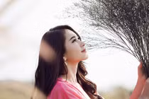 Ghi lòng tạc dạ 15 điều giúp phụ nữ ngời khí chất