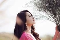 Ghi lòng tạc dạ 15 điều giúp phụ nữ ngời khí chất