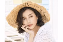 Cao Thái Hà: “Tiền mua được vai diễn nhưng không mua được khán giả”