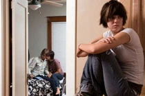 Bồ của chồng lại là ân nhân với gia đình