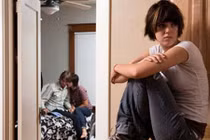 Bồ của chồng lại là ân nhân với gia đình