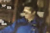 Ông đồ bắt bé gái 11 tuổi cởi quần áo để “xem có hợp học thư pháp”