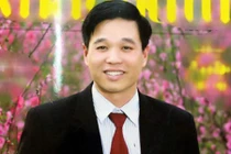 Sự thật về đại gia khiến 600 nhà đầu tư ngã ngửa