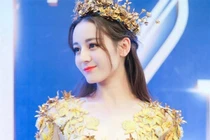 6 nét "phúc duyên" trên mặt của người phụ nữ tốt số