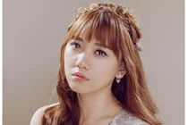 Sao Việt phơi bày “góc khuất” tình cảm trước thiên hạ, được và mất gì?