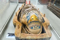 Video: Có những nỗi nhớ đánh đổi cả cuộc đời